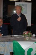 2018_confmilazzo-assemblea (118)
